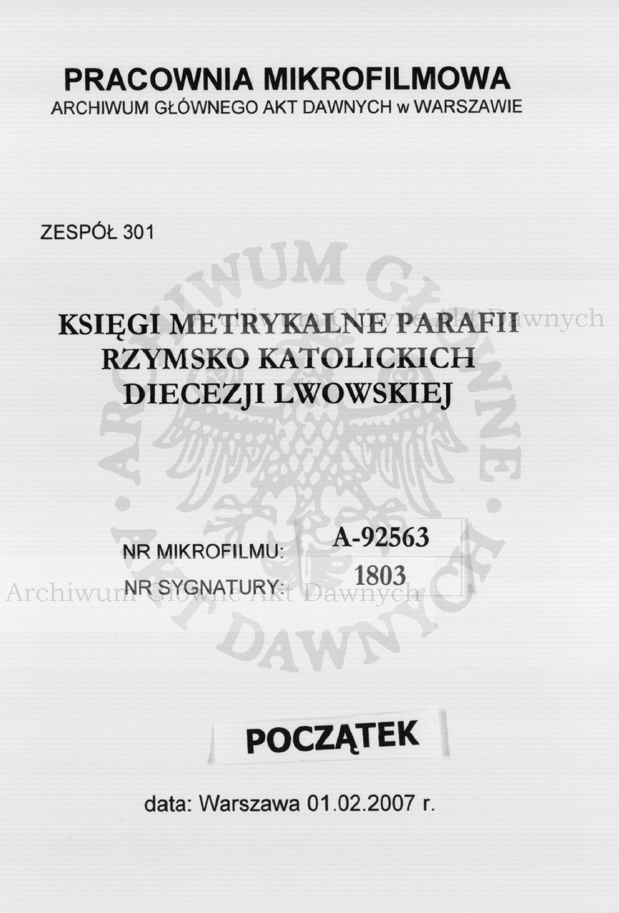 PL_1_301_1803_0000-tablica poczatkowa